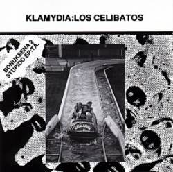 Klamydia : Los celibatos